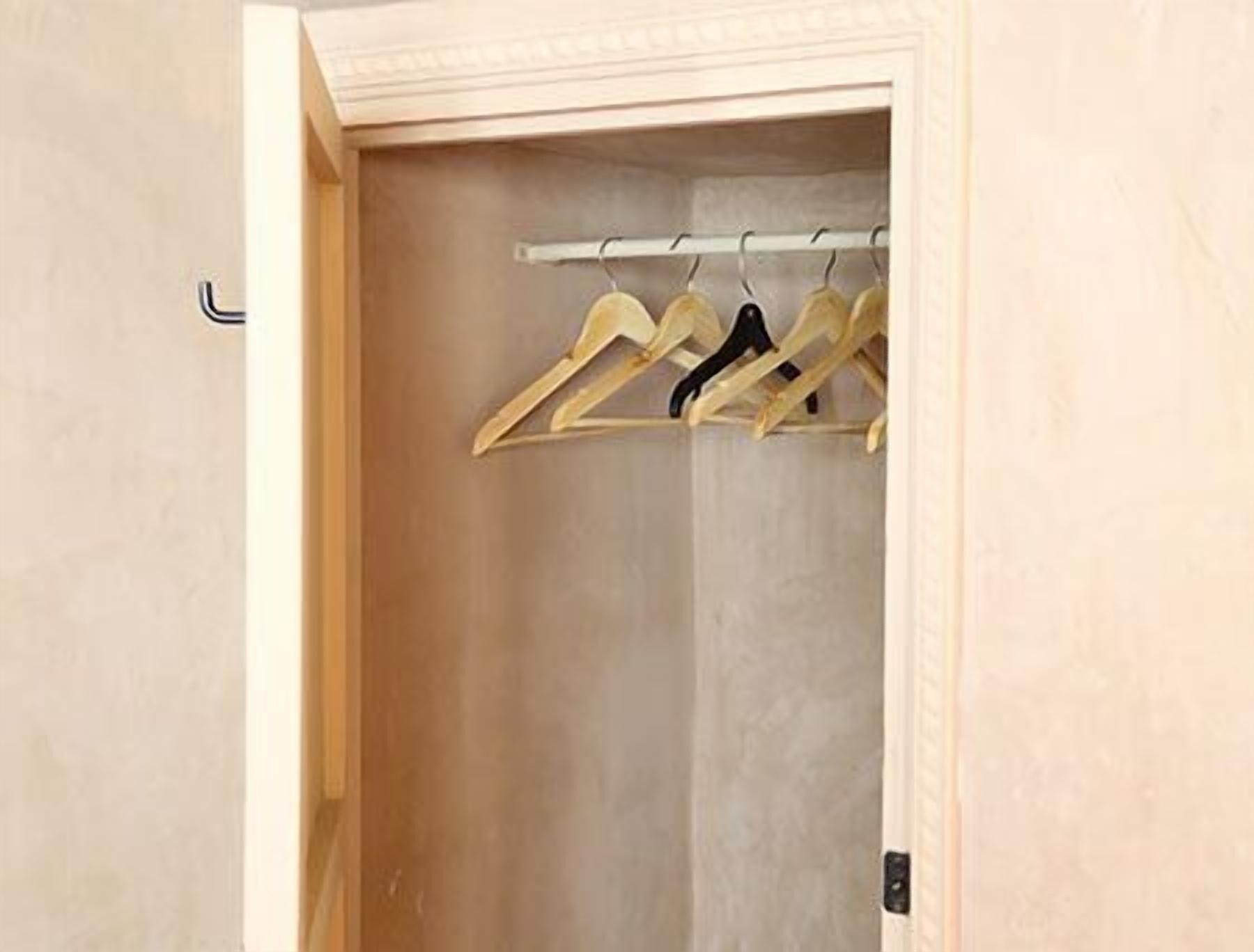 Palais Oumensour Bed & Breakfast Тарудант Екстериор снимка